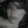 seorita.kim270