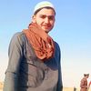 user7404297348133