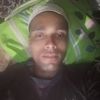 sahelahmed5117