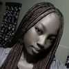 ladybb39