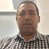 javiersarrade