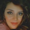 yasminalbtyhe