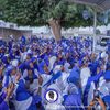 oumyboussaliou