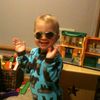 danny__00411