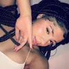 oj.liia