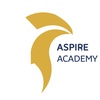 dh.aspire1