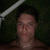 reecedekock4