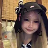 もあな