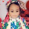 nihel.abdelalem