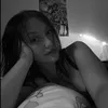 floraapl_