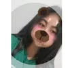 athiena_jazs