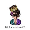 blrxamine26