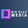big.play.media
