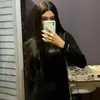 vvznaa