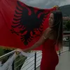 dilaynrw