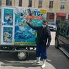 top.lavage