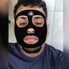 jnzika2