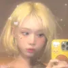 user937902244