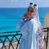 rehabkhaled468