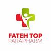 Fateh Top Parapharm