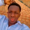 abdoulkadertraore566