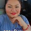 nancymiranda658