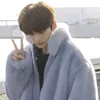 _luvleynana1