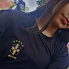 clent.net1