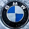 bmw_kimg