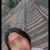 mayraramos4328