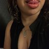 gdai35