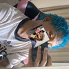 viiyctorr