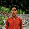 ismail.kolocho5