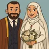 falastinye48__