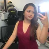 angeel_ikaaa
