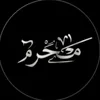 ab_sa344