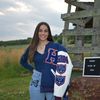 alyssa101610