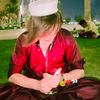 i.m.malik302