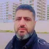 user67354134488334