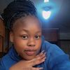 njabulooh_okuhle
