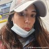 amandanicole821