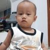 hanan.dzul