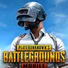 7amogaming5