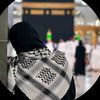 menna__7490