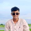 prosanjit.m3