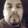 antonio.montelong4
