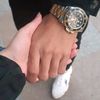 nour_fk48