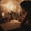theseer_3