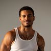 quentin_frazier