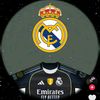 ronaldo93416